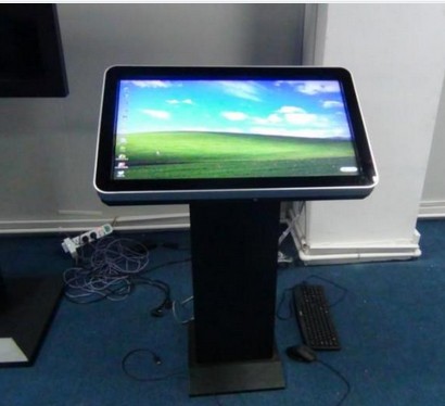 32寸觸摸一體機(jī)