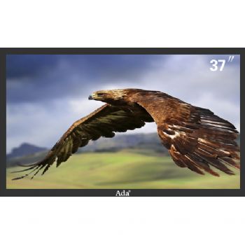 37寸專業(yè)型液晶監(jiān)視器