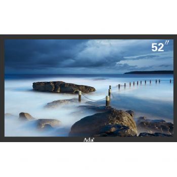 52寸專業(yè)型液晶監(jiān)視器