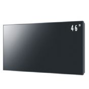 46寸LED5.5MM超窄邊液晶拼接