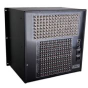 48進(jìn)48出音視頻矩陣